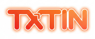 TXTIN