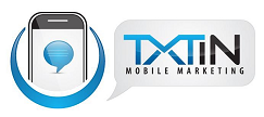 TXTIN